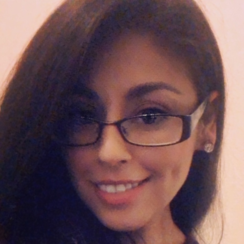 Meet your Posher, Meradi